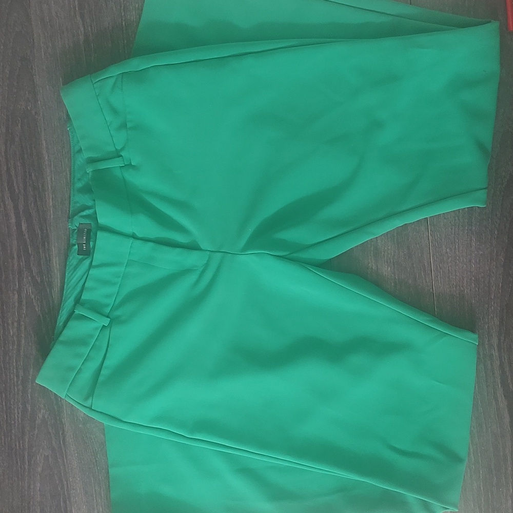 The Limited dress pants